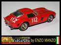 Ferrari 250 GTO n.112 Targa Florio 1963 - FDS 1.43 (7)